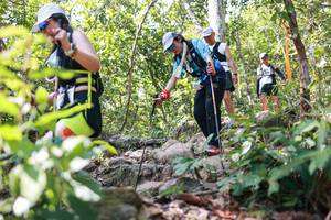 BIB: 
                            <button type="button" onclick="openModal(27699780)" class="btn btn-primary btn-sm float-right btn-popup" data-toggle="modal" data-target=".modal-high-quality">
                        <i class="fas fa-shopping-cart"></i> Add to Cart
                    </button>
                                            <button type="button" onclick="isThisMe(27699780, true)" class="btn btn-success btn-sm float-right btn-popup btn-isme hidden" data-toggle="tooltip" data-placement="bottom" title="นี่คือรูปของคุณใช่ไหม คลิกที่นี่เพื่อเอาเข้าอัลบั้ม">
                        <i class="fas fa-plus"></i> Add to album
                    </button>
                    <button type="button" onclick="isThisMe(27699780, false)" class="btn btn-warning btn-sm float-right btn-popup btn-isnotme hidden">
                        <i class="fas fa-ban"></i> Remove from album
                    </button>